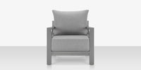 DecoScapes Dynasty Club Chair