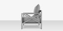 DecoScapes Dynasty Club Chair