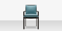 DecoScapes Dynasty Dining Arm Chair