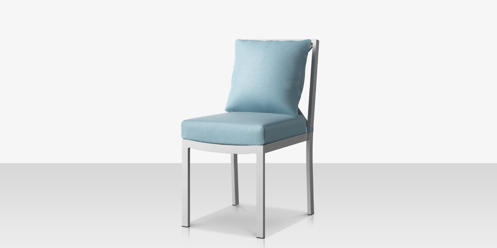 DecoScapes Dynasty Dining Side Chair
