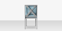 DecoScapes Dynasty Dining Side Chair