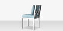DecoScapes Dynasty Dining Side Chair