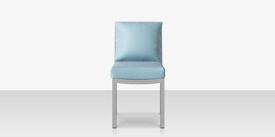 DecoScapes Dynasty Dining Side Chair