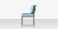 DecoScapes Dynasty Dining Side Chair