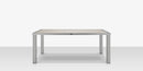 DecoScapes Dynasty Dining Table Rectangular