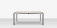 DecoScapes Dynasty Dining Table Rectangular