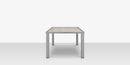 DecoScapes Dynasty Dining Table Rectangular
