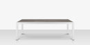 DecoScapes Dynasty Dining Table Rectangular