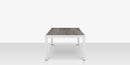 DecoScapes Dynasty Dining Table Rectangular