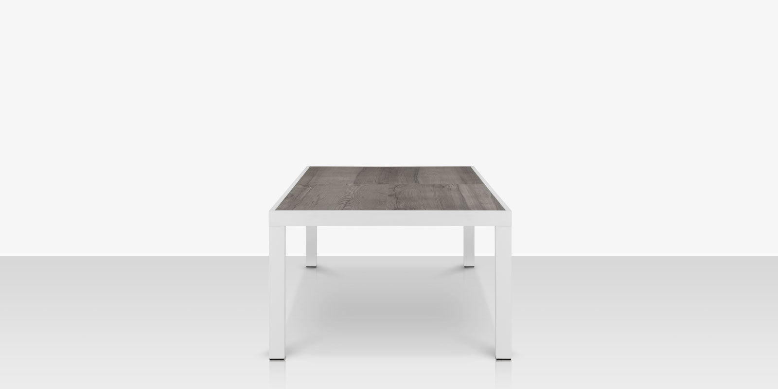 DecoScapes Dynasty Dining Table Rectangular
