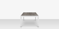 DecoScapes Dynasty Dining Table Rectangular