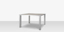 DecoScapes Dynasty Dining Table Square