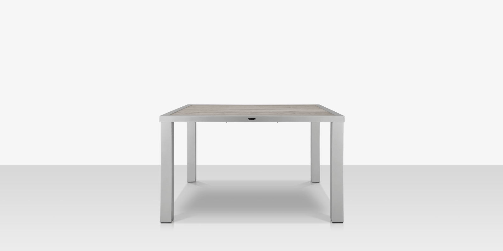 DecoScapes Dynasty Dining Table Square
