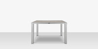 DecoScapes Dynasty Dining Table Square