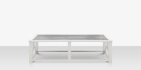 DecoScapes Dynasty Large Coffee Table