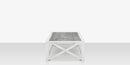 DecoScapes Dynasty Large Coffee Table