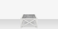 DecoScapes Dynasty Large Coffee Table