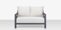 DecoScapes Dynasty Loveseat