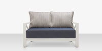 DecoScapes Dynasty Loveseat