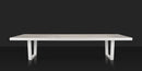 DecoScapes Dynasty XL Mega Dining Table Top