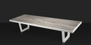 DecoScapes Dynasty XL Mega Dining Table Top