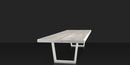 DecoScapes Dynasty XL Mega Dining Table Top