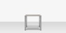 DecoScapes Dynasty Side Table
