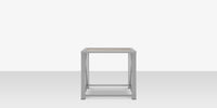 DecoScapes Dynasty Side Table