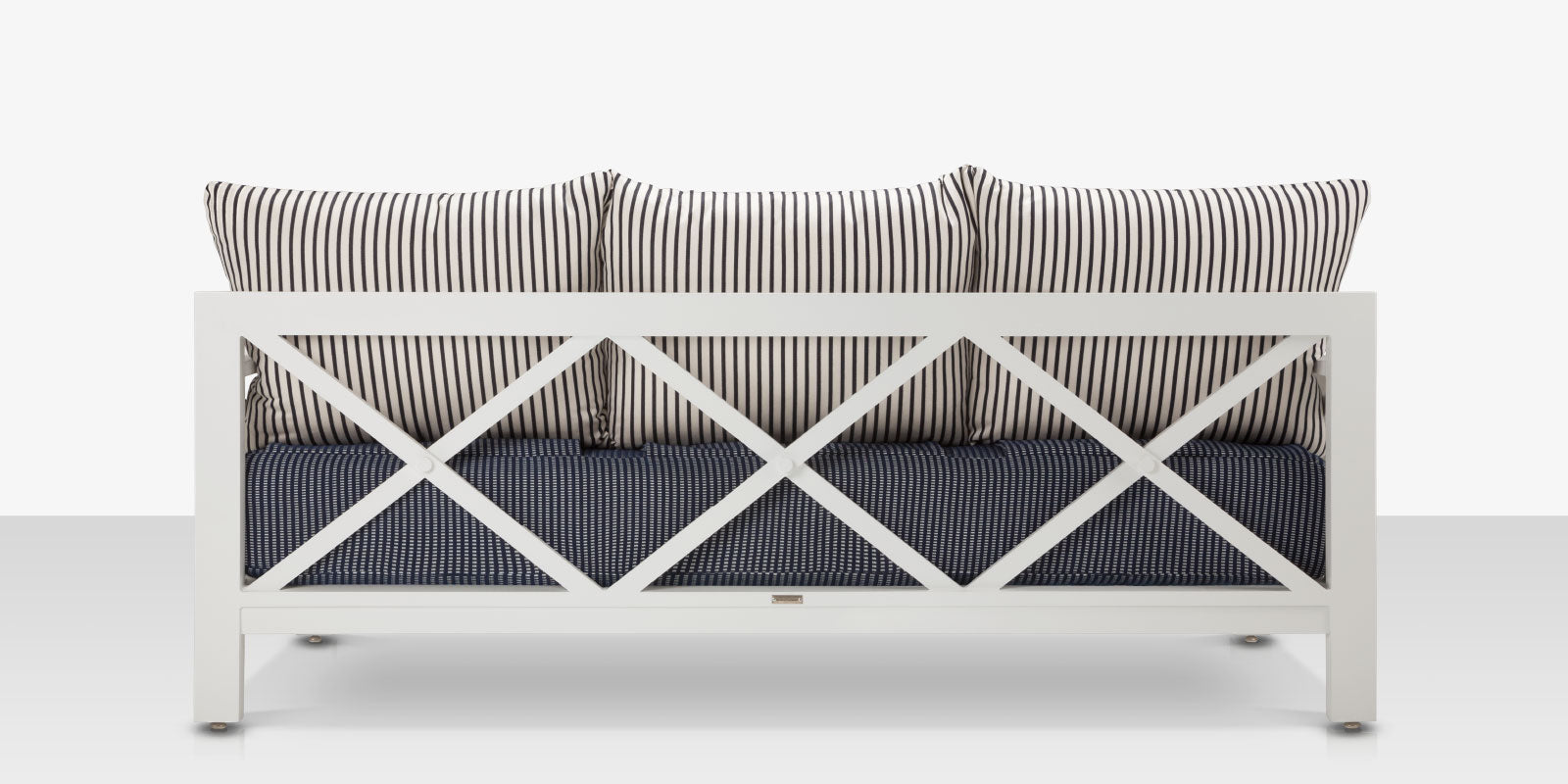 DecoScapes Dynasty Sofa