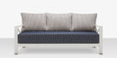 DecoScapes Dynasty Sofa