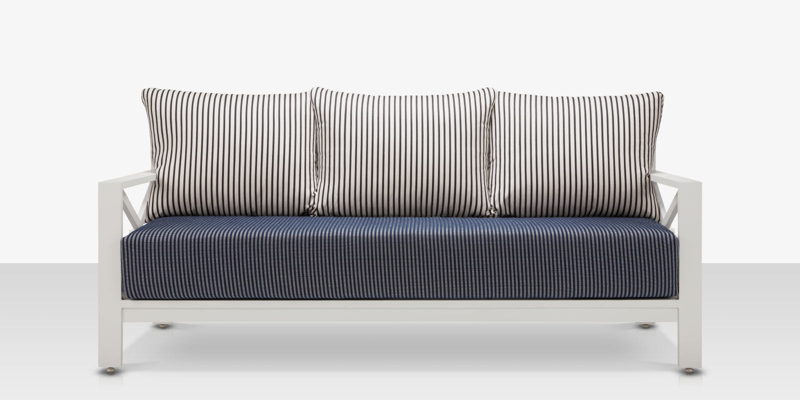 DecoScapes Dynasty Sofa
