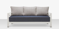 DecoScapes Dynasty Sofa