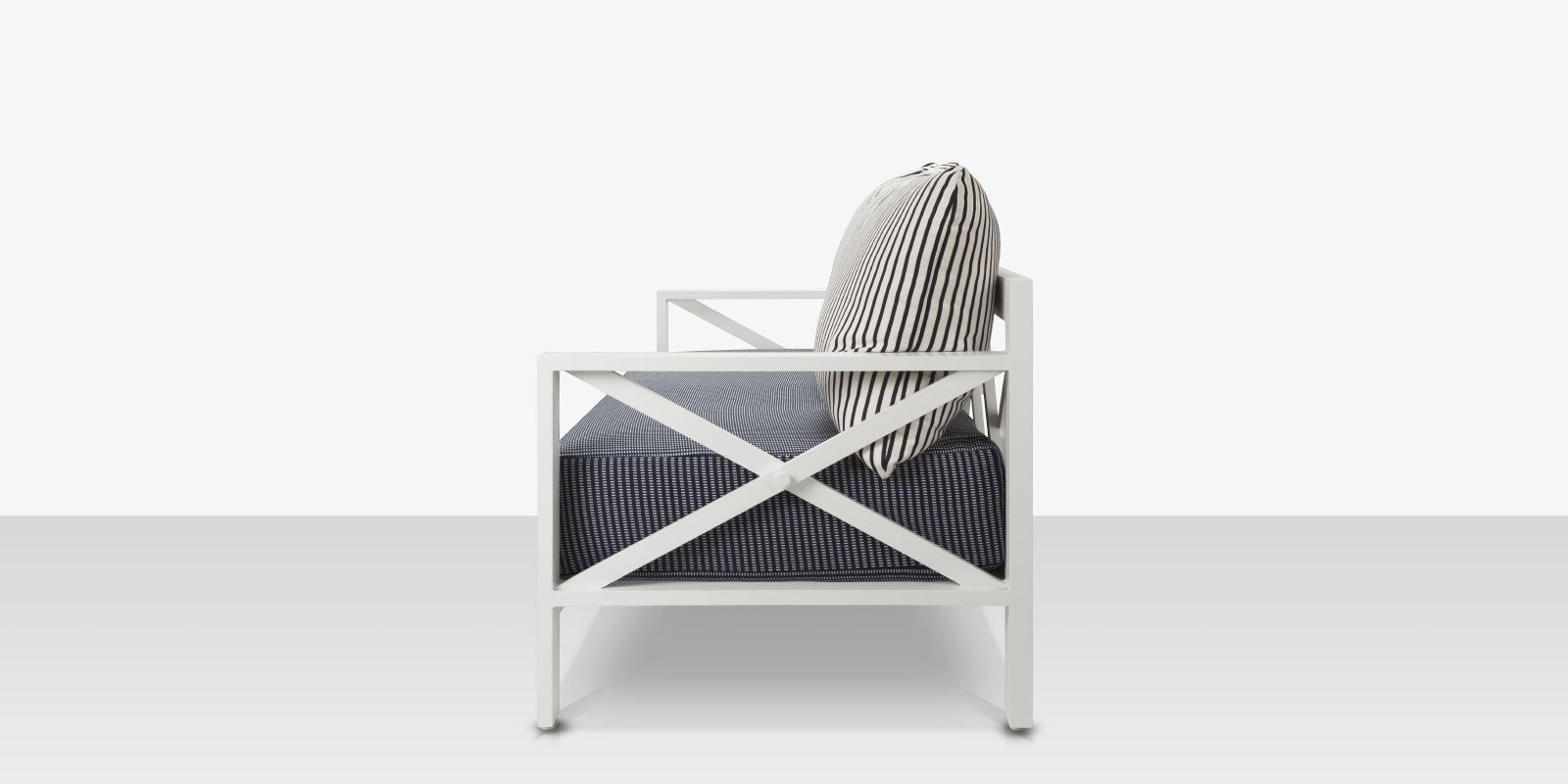 DecoScapes Dynasty Sofa