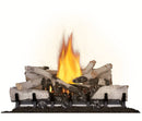 Napoleon Hearth Birch Log Kit for Riverside™ 36