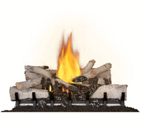 Napoleon Hearth Birch Log Kit for Riverside™ 36