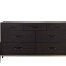 Sunpan Weldrick Dresser
