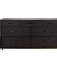 Sunpan Weldrick Dresser