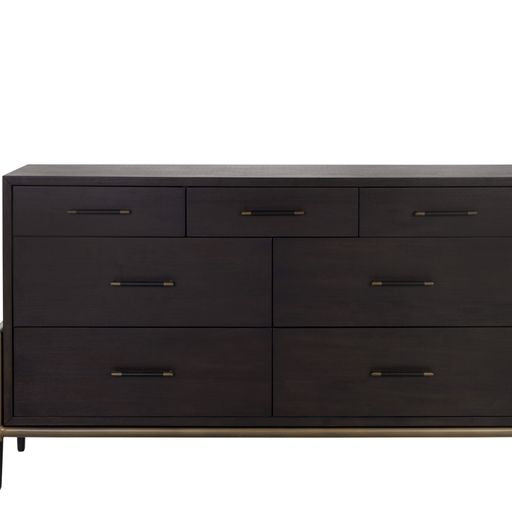 Sunpan Weldrick Dresser