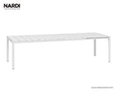 Nardi Rio 210 Extension Table