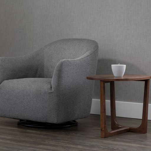 Sunpan Robinson End Table