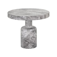 Sunpan Elmira End Table