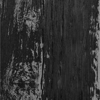 The Outdoor Plus 60" Alameda Fire Table Wood Grain