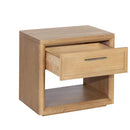 Sunpan Oakville Nightstand