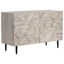 Sunpan Lisboa Sideboard