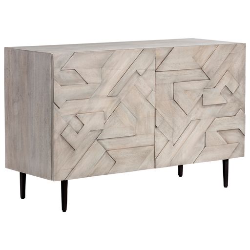 Sunpan Lisboa Sideboard