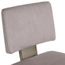 Sunpan Robin Dining Chair - Antonio Cameo