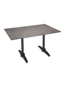 Florida Seating ELEMENTS TOPS - Square/Rectangle
