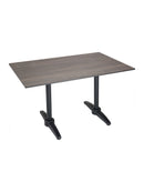 Florida Seating ELEMENTS TOPS - Square/Rectangle