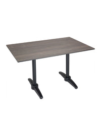 Florida Seating ELEMENTS TOPS - Square/Rectangle