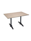 Florida Seating ELEMENTS TOPS - Square/Rectangle